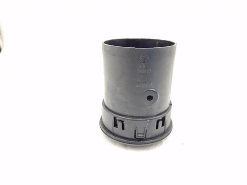 Luftventil FIAT DOBLO Box Body/MPV (223_) 1.3 JTD 16V Multijet | BP30351217I21 