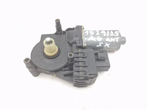 Used Left front window motor Left front window motor AUDI A6 C5 (4B2, 4B4) 1.8 (125 hp) 30349732 30349732