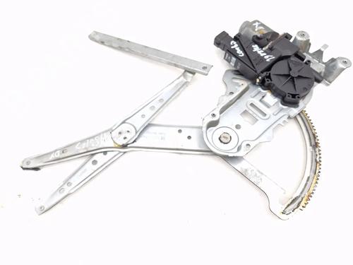 Front right window mechanism OPEL COMBO Box Body/MPV 1.6 | BP30349494C23