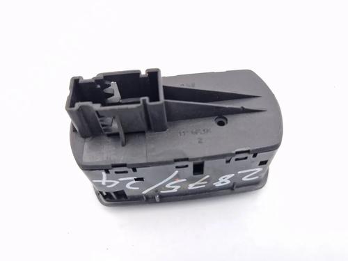 Switch OPEL CORSA D (S07) 1.0 (L08, L68) | BP30343186I30