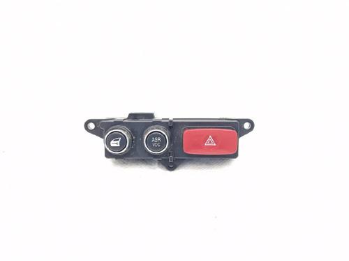 Used Warning switch Warning switch 37193470 37193470