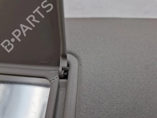 Left sun visor FORD C-MAX (DM2) 1.6 | BP30341187I1 - Image 5