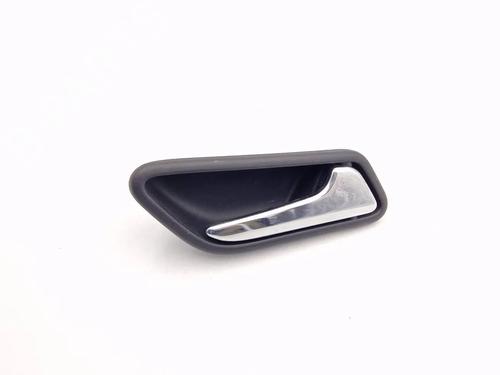 Used Front right interior door handle MERCEDES-BENZ A-CLASS (W169) A 170 (169.032, 169.332) (116 hp) 30344970