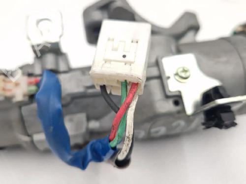 Ignition barrel KIA CEE'D Hatchback (ED) 1.6 CRDi 115 | BP36901631M48 - Image 4
