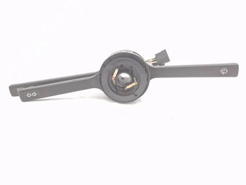 Used Switch FIAT CINQUECENTO (170_) 0.7 (170AA) (31 hp) 30348185