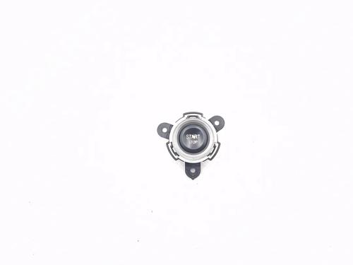 Used Switch Switch ALFA ROMEO 159 (939_) 1.8 MPI (939AXL1A) (140 hp) 30350264 30350264