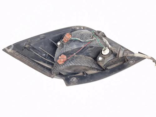 Left taillight KIA RIO II (JB) 1.4 16V | BP30350385C34