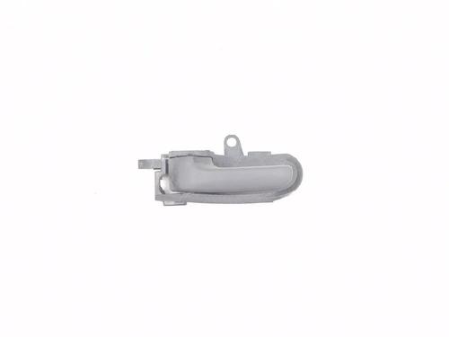 Used Front left interior door handle Front left interior door handle CITROËN C1 (PM_, PN_) 1.0 (68 hp) 33232254 33232254