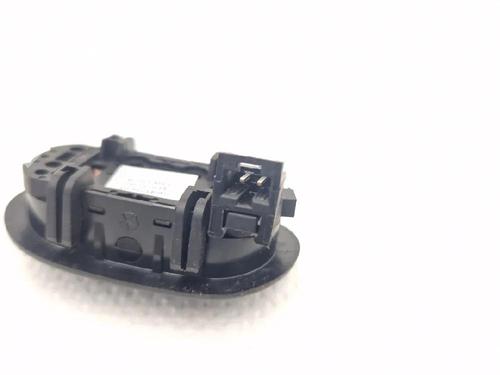 Interruttore DODGE JOURNEY 2.4 | BP37629780I30 - Image 7