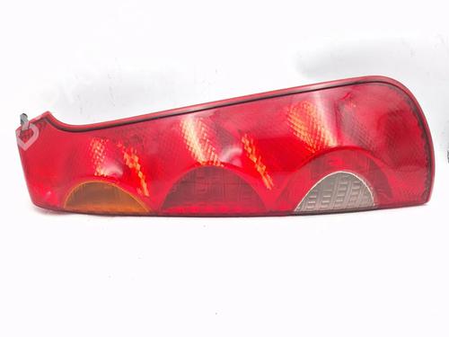 Right taillight NISSAN NOTE (E11, NE11) 1.5 dCi | BP30346633C35 - Image 3
