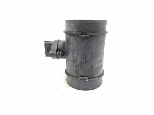 Mass air flow sensor SAAB 9-3 (YS3F, E79, D79, D75) 2.2 TiD | BP30351583M95 - Image 2