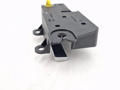 Front right interior door handle FORD FOCUS II Turnier (DA_, FFS, DS) 1.4 | BP30341400I14 