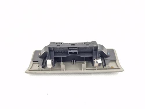 Electronic module AUDI A2 (8Z0) 1.4 TDI | BP30351161M83