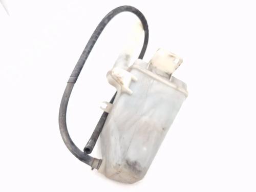 Ekpansionstank KIA RIO I Hatchback (DC) 1.3 | BP30349908C120 