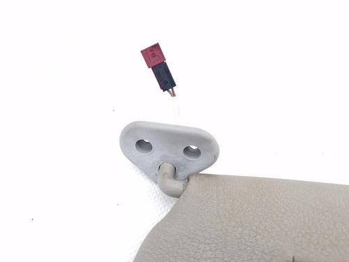 Left sun visor BMW 3 (E46) 318 i | BP30350982I1