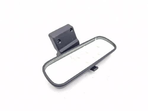 Used Rear mirror Rear mirror FIAT DUNA (146_) 1.7 DS (60 hp) 33422744 33422744