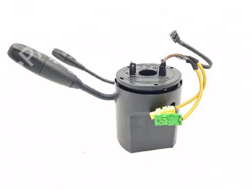 Front right interior door handle DACIA LOGAN MCV (KS_) 1.5 dCi (KS0W) | BP33422754I14  - Image 7