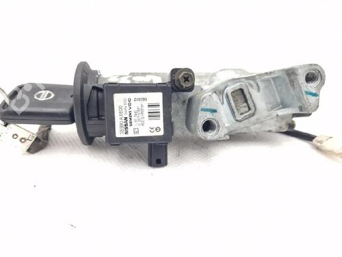 Ignition barrel NISSAN NOTE (E11, NE11) 1.5 dCi | BP34580108M48  - Image 5