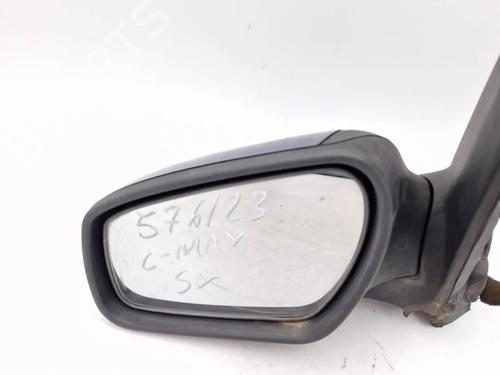 Left mirror FORD C-MAX (DM2) 1.6 | BP30341190C26 - Image 6