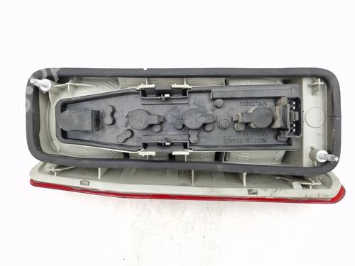Right taillight FIAT SCUDO Bus (220_) 1.6 | BP30342646C35