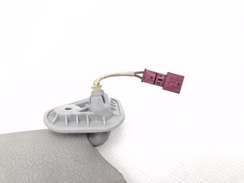 Right sun visor BMW 3 (E46) 330 d | BP30351034I2