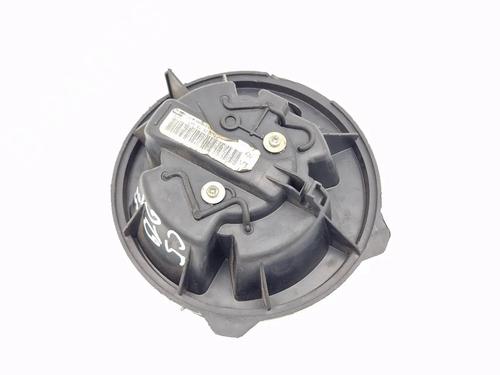 Heater blower motor CITROËN C5 I Break (DE_) 2.0 HDi (DERHZB, DERHZE) | BP30346951M62 