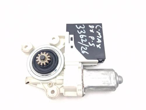 Right rear window motor FORD FOCUS C-MAX (DM2) 1.6 TDCi | BP39526301E22 - Image 2