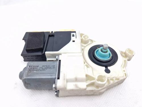 Left front window motor CITROËN C4 I (LC_) 1.6 HDi | BP30349149E21 - Image 3