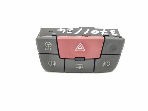 Switch FIAT PANDA (169_) 1.1 (169.AXA1A) | BP30344263I30 - Image 3