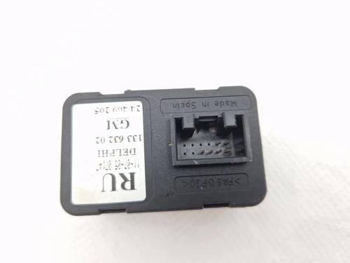 Switch OPEL MERIVA A MPV (X03) 1.3 CDTI (E75) | BP30347585I30 - Image 5