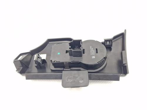 Headlight switch CHEVROLET ORLANDO (J309) 2.0 D | BP30350884I24 