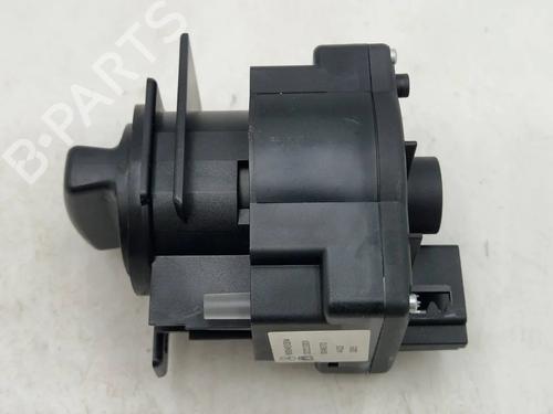 Headlight switch MERCEDES-BENZ A-CLASS (W169) A 170 (169.032, 169.332) | BP30341412I24 