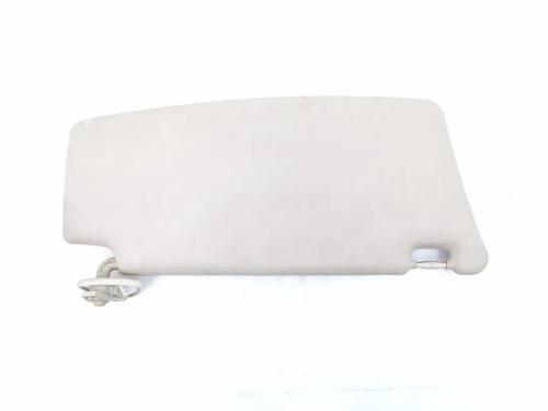 Left sun visor LANCIA YPSILON (843_) 1.2 (843.AXA1A) | BP30351138I1 