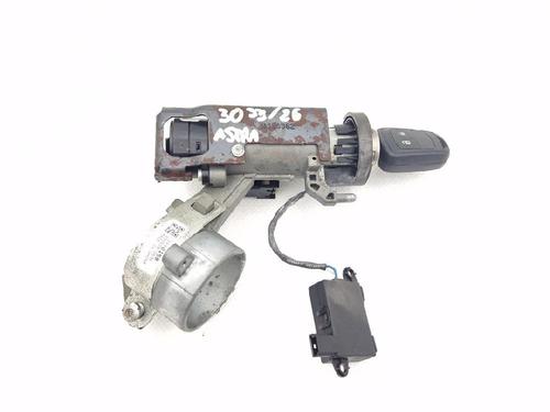 Used Ignition barrel Ignition barrel OPEL ASTRA J Sports Tourer (P10) 2.0 CDTI (35) (160 hp) 40279458 40279458