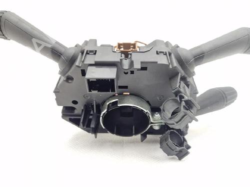 Switch ALFA ROMEO MITO (955_) 1.3 MultiJet (955AXH1B, 955AXT1A) | BP40179430I30 - Image 11