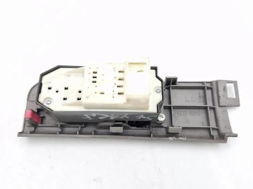 Switch TOYOTA YARIS (_P9_) 1.3 VVT-i (SCP90_, SCP90R) | BP30343670I30