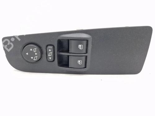 switch-fiat-bravo-ii-198_-2006-2007-2008-2009-2010-2011-2012-2013-2014-2015-2016-30341670 main image