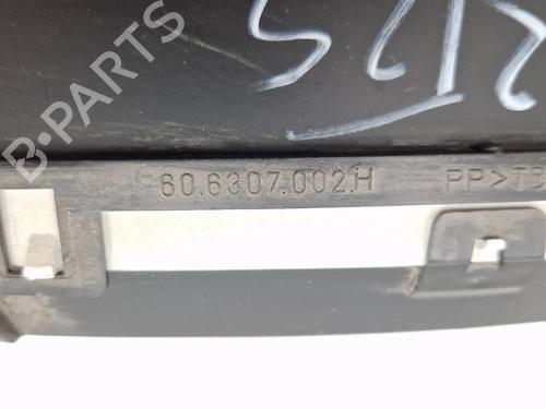 Instrument cluster FIAT PUNTO (188_) 1.2 16V 80 (188.233, .235, .253, .255, .333, .353, .639,... | BP30347380C47 