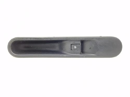 Right front window switch RENAULT ESPACE IV (JK0/1_) 2.0 dCi (JK01, JK02, JK1J, JK1K, JK1H) | BP30619239I26