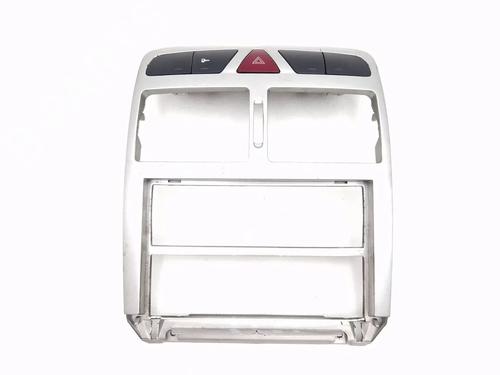 Warning switch PEUGEOT 307 Break (3E) 1.6 HDi 110 | BP30348110I22