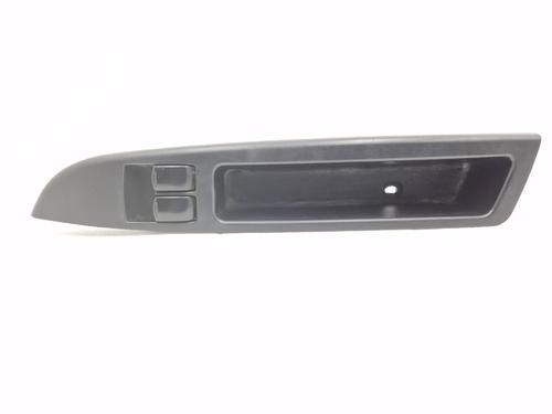 Left front window switch CHEVROLET MATIZ (M200, M250) 1.0 | BP30348864I27