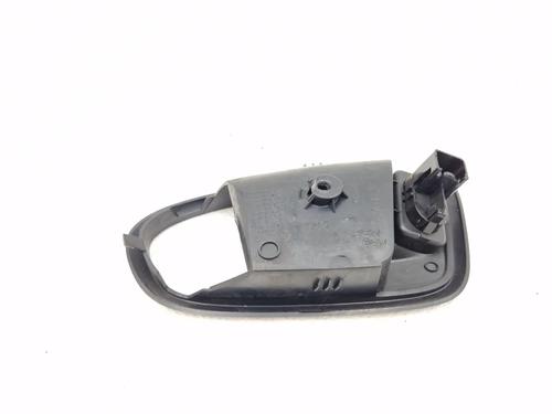 Right rear window switch FORD S-MAX (WA6) 2.0 TDCi | BP30351100I28 - Image 4