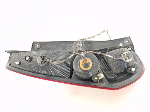 Right taillight SUZUKI SPLASH (EX) 1.0 (A5B310) | BP30350287C35