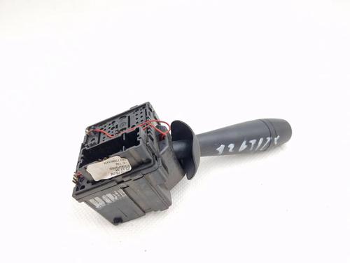 Steering column stalk DACIA DOKKER Box Body/MPV 1.2 TCe 115 (FEM0) | BP30349260I23