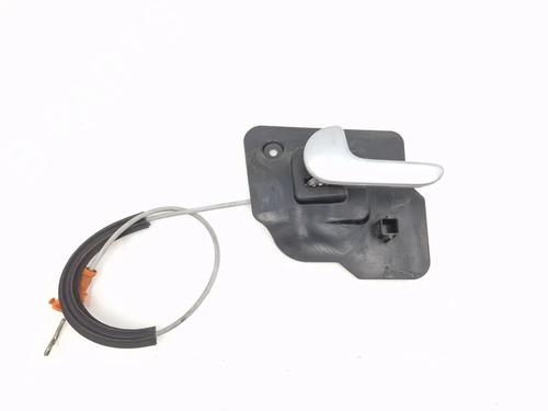 Front left interior door handle OPEL MERIVA A MPV (X03) 1.3 CDTI (E75) | BP30347577I13 - Image 2
