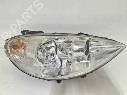 Used Other PEUGEOT 807 (EB_) 2.2 HDi (128 hp) 30345760