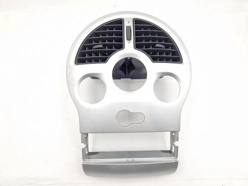 Used Middle console RENAULT MODUS / GRAND MODUS (F/JP0_) 1.5 dCi (FP0F, JP0F) (86 hp) 30346541