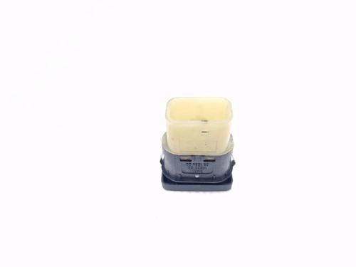 Left front window switch FORD FOCUS II (DA_, HCP, DP) 1.4 | BP30347867I27  - Image 5