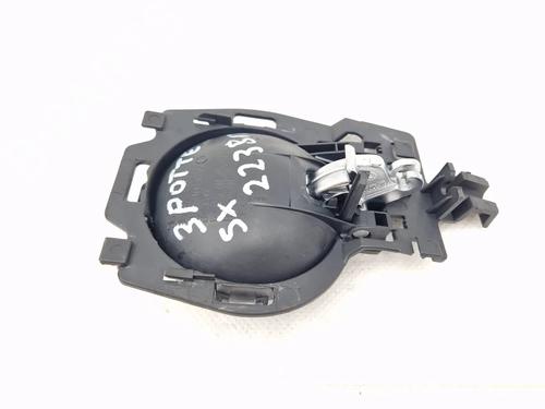 Front left interior door handle CITROËN C3 Pluriel (HB_) 1.6 | BP30349772I13 