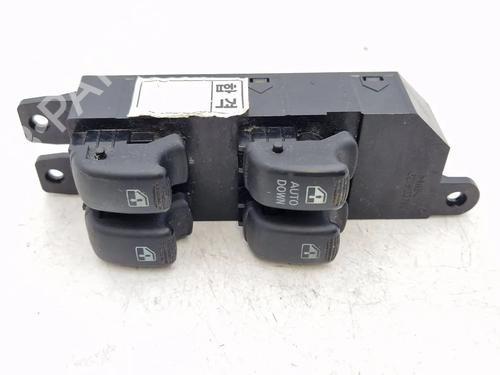 Switch HYUNDAI SANTA FÉ I (SM) 2.7 | BP30342614I30 - Image 2